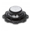 ROCKFORD FOSGATE P152 DIFUZOARE AUTO COAXIALE DE 13CM