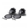 ROCKFORD FOSGATE P152 DIFUZOARE AUTO COAXIALE DE 13CM