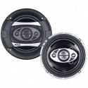BOSS AUDIO P65.4C difuzoare auto