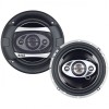 BOSS AUDIO P65.4C difuzoare auto