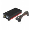 VIBE POWERBOX65.4M-V7 AMPLIFICATOR PE 4 CANALE