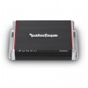 Rockford Fosgate Punch PBR400X4D amplificator pe 4 canale