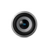 ALPINE S2-W10D2 SUBWOOFER DE 25CM (10″), 2Ω, 1800W