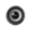 ALPINE S2-W12D2 SUBWOOFER DE 30CM (12″), 2Ω, 1800W