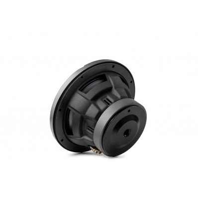 ALPINE S2-W8D2 SUBWOOFER DE 20CM (8″), 2Ω, 900W