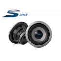 ALPINE S2-W8D4 SUBWOOFER DE 20CM (8″), 4Ω, 900W