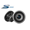 ALPINE S2-W8D4 SUBWOOFER DE 20CM (8″), 4Ω, 900W