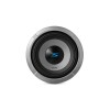 ALPINE S2-W8D4 SUBWOOFER DE 20CM (8″), 4Ω, 900W