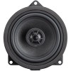 Axton ATS-B100X difuzoare coaxiale dedicate BMW