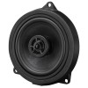 Axton ATS-B100X difuzoare coaxiale dedicate BMW