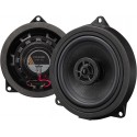 Axton ATS-B100X difuzoare coaxiale dedicate BMW