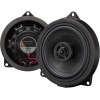 Axton ATS-B100X difuzoare coaxiale dedicate BMW