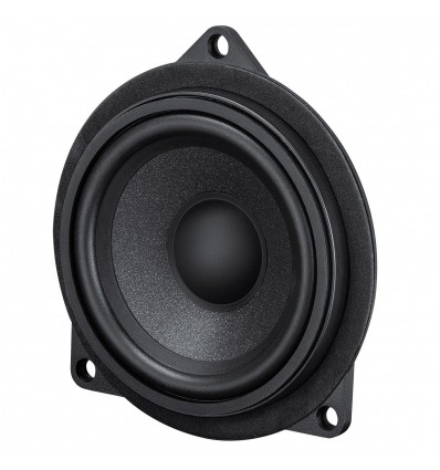 Axton ATS-B101C - sistem de difuzoare dedicate BMW