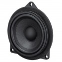 Axton ATS-B101C - sistem de difuzoare dedicate BMW