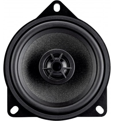 Axton ATS-B102XS difuzor pentru centru