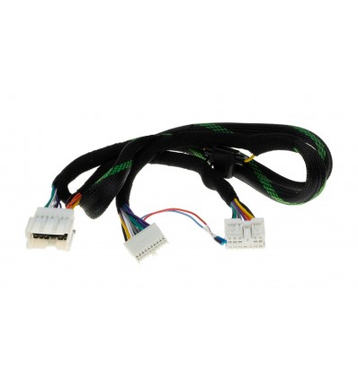 Axton ATS-ISO32 cablu adaptor