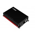 Vibe POWERBOX80.4M-V0 amplificator pe 4 canale