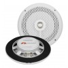 RENEGADE RSM62W DIFUZOARE MARINE DE 16CM DIAMETRU