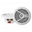 ALPINE SPS-M601 difuzoare marine