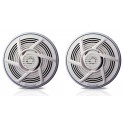 Pioneer TS-MR1640 Difuzoare Marine cu 2 Cai