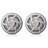 Pioneer TS-MR1640 Difuzoare Marine cu 2 Cai