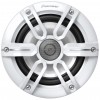 Pioneer TS-ME650FS