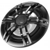 Pioneer TS-ME650FS
