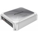 Pioneer GM-ME500X1 amplificator marine mono