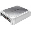 Pioneer GM-ME400X4 amplificator marine