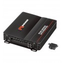 Renegade RXA550 amplificator auto pe 2 canale