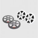 JBL CLUB62 Set difuzoare coaxiale Marine