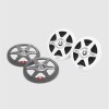 JBL CLUB62 Set difuzoare coaxiale Marine