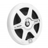 JBL CLUB82 Set difuzoare coaxiale Marine de 20cm