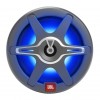 JBL CLUB82 Set difuzoare coaxiale Marine de 20cm