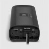 JBL APEX PA1254 Amplificator Marin pe 4 canale