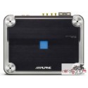 Alpine PDX- 1.600