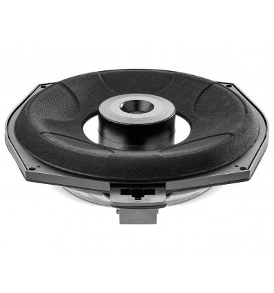 Focal ISUB BMW 4