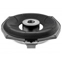 Focal ISUB BMW 4