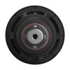 Jbl club 102 subwoofer auto