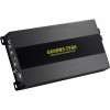 Amplificator auto Ground Zero Iridium GZIA 1.1500D