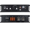 Amplificator auto Ground Zero Iridium GZIA 1.1500D