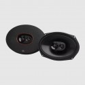 Jbl CLUB 964M Set difuzoare auto ovale JBL 6x9", 85W RMS