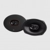 Jbl CLUB 964M Set difuzoare auto ovale JBL 6x9", 85W RMS