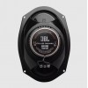 Jbl CLUB 964M Set difuzoare auto ovale JBL 6x9", 85W RMS