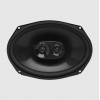 Jbl CLUB 964M Set difuzoare auto ovale JBL 6x9", 85W RMS
