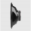 Jbl CLUB 964M Set difuzoare auto ovale JBL 6x9", 85W RMS