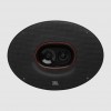 Jbl CLUB 964M Set difuzoare auto ovale JBL 6x9", 85W RMS