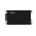 Vibe POWERBOX400.1M-V7 amplificator monoblock