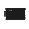 Vibe POWERBOX400.1M-V7 amplificator monoblock