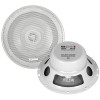 Mb Quart ASC-116 difuzoare marine